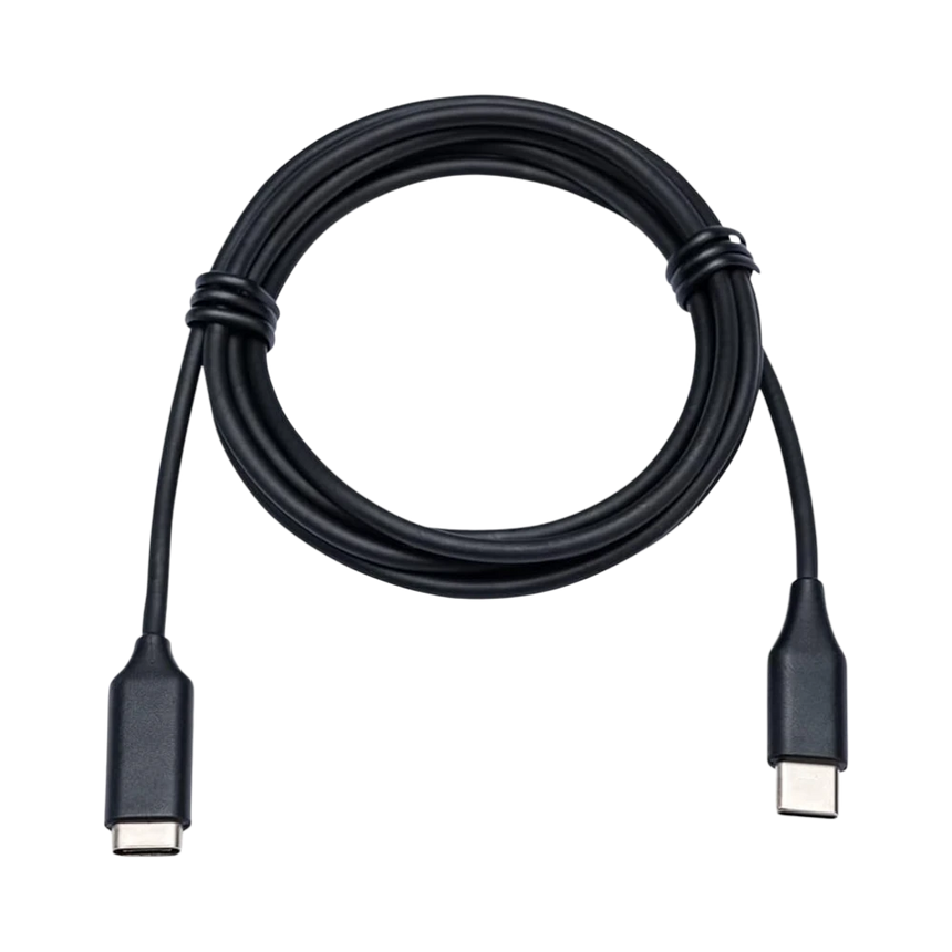 Jabra USB-C to USB-A Link Extension Cable (3.9') — Being Shipped