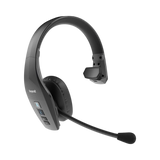 Jabra BlueParrott B650-XT Wireless Headset — Being Shipped