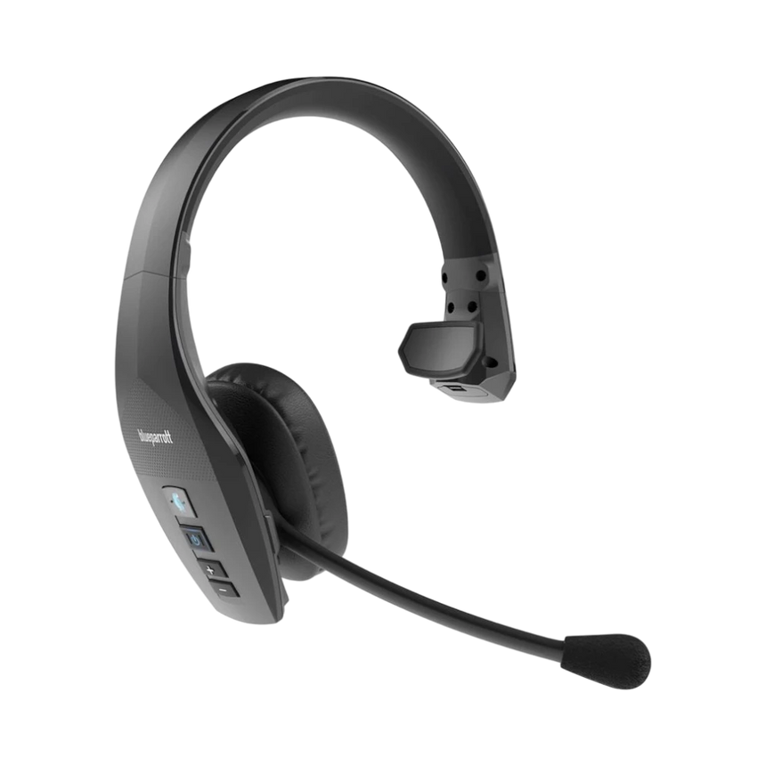 Jabra BlueParrott B650-XT Wireless Headset — Being Shipped