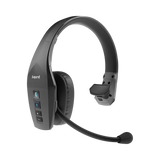 Jabra BlueParrott B650-XT Wireless Headset — Being Shipped