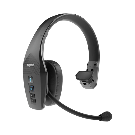 Jabra BlueParrott B650-XT Wireless Headset — Being Shipped