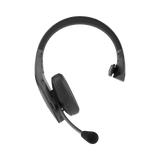 Jabra BlueParrott B650-XT Wireless Headset — Being Shipped