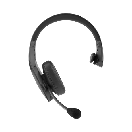 Jabra BlueParrott B650-XT Wireless Headset — Being Shipped
