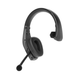 Jabra BlueParrott B650-XT Wireless Headset — Being Shipped