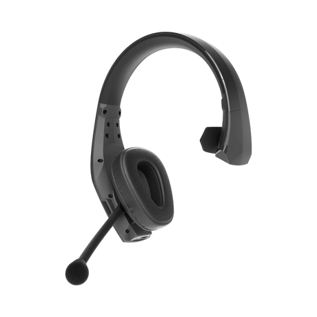 Jabra BlueParrott B650-XT Wireless Headset — Being Shipped