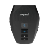 Jabra BlueParrott B650-XT Wireless Headset — Being Shipped