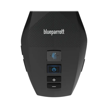 Jabra BlueParrott B650-XT Wireless Headset — Being Shipped