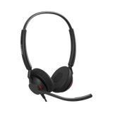 Jabra Engage 55 USB-A Mono Wireless Headset with Charging Stand — Being Shipped