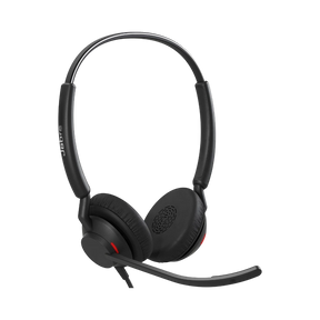 Jabra Engage 55 USB-A Mono Wireless Headset with Charging Stand — Being Shipped