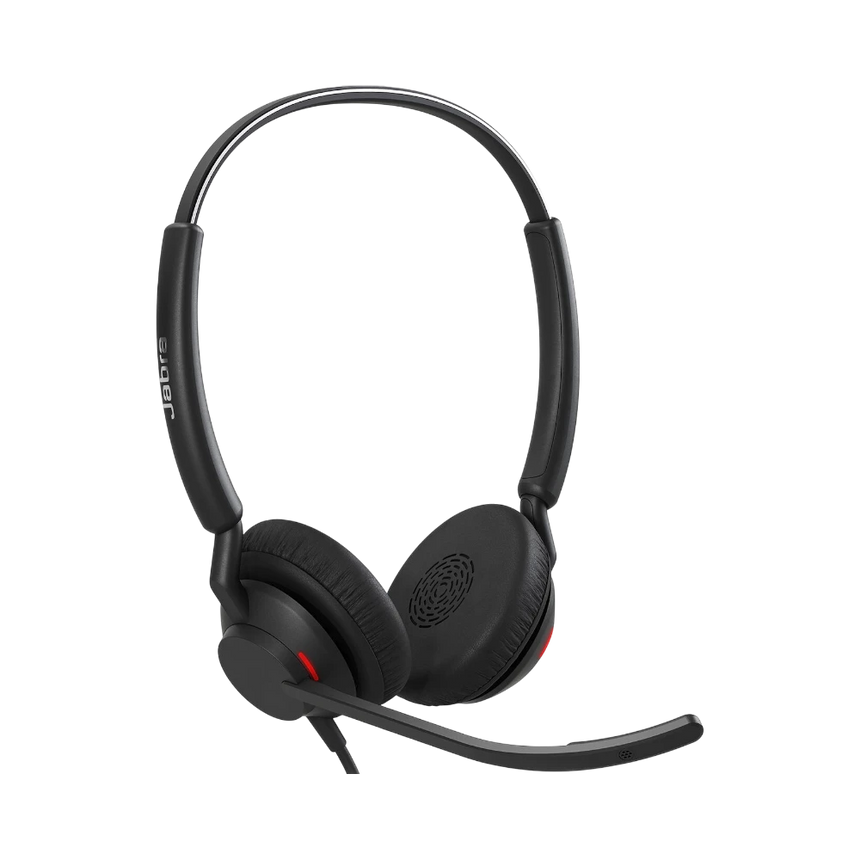 Jabra Engage 55 USB-A Mono Wireless Headset with Charging Stand — Being Shipped