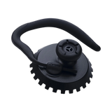 Jabra Earhook for Pro 9400 Series — Being Shipped
