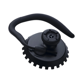 Jabra Earhook for Pro 9400 Series — Being Shipped