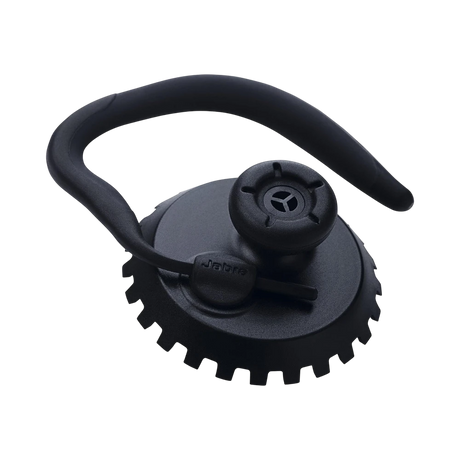Jabra Earhook for Pro 9400 Series — Being Shipped