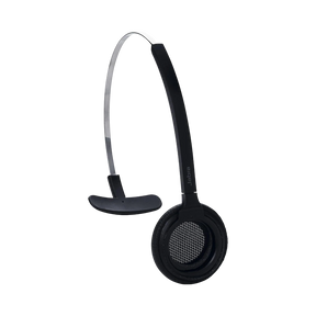 Jabra Pro 900 Headband — Being Shipped