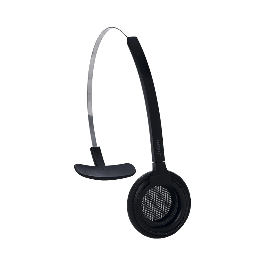 Jabra Pro 900 Headband — Being Shipped