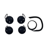 Jabra Engage Earhook Convertible Pack — Being Shipped