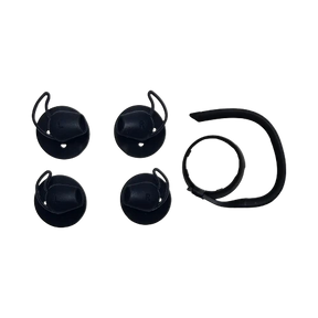Jabra Engage Earhook Convertible Pack — Being Shipped