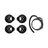 Jabra Engage Earhook Convertible Pack — Being Shipped