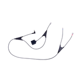 Jabra Link EHS 14201-37 for Alcatel Phones — Being Shipped