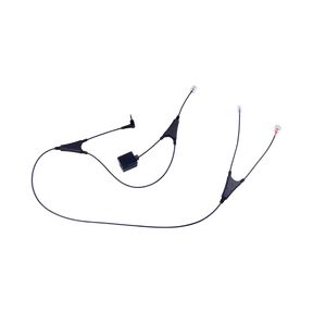 Jabra Link EHS 14201-37 for Alcatel Phones — Being Shipped