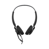 Jabra Engage 40 USB-A UC Stereo Wired Headset — Being Shipped