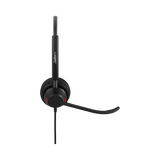 Jabra Engage 40 USB-A UC Stereo Wired Headset — Being Shipped