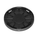 Jabra Speak2 75 Secure Mount Secure Locking Mount — Being Shipped