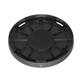 Jabra Speak2 75 Secure Mount Secure Locking Mount — Being Shipped