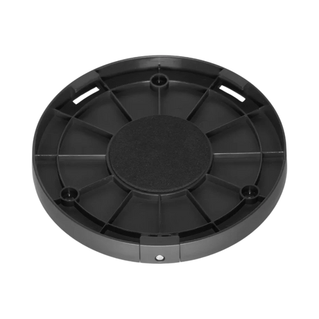 Jabra Speak2 75 Secure Mount Secure Locking Mount — Being Shipped