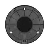 Jabra Speak2 75 Secure Mount Secure Locking Mount — Being Shipped