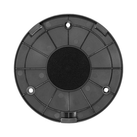 Jabra Speak2 75 Secure Mount Secure Locking Mount — Being Shipped