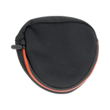 Jabra EVOLVE 80 Neoprene Pouch (5 Pack) — Being Shipped