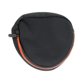 Jabra EVOLVE 80 Neoprene Pouch (5 Pack) — Being Shipped