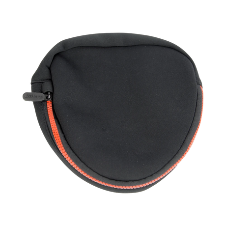 Jabra EVOLVE 80 Neoprene Pouch (5 Pack) — Being Shipped
