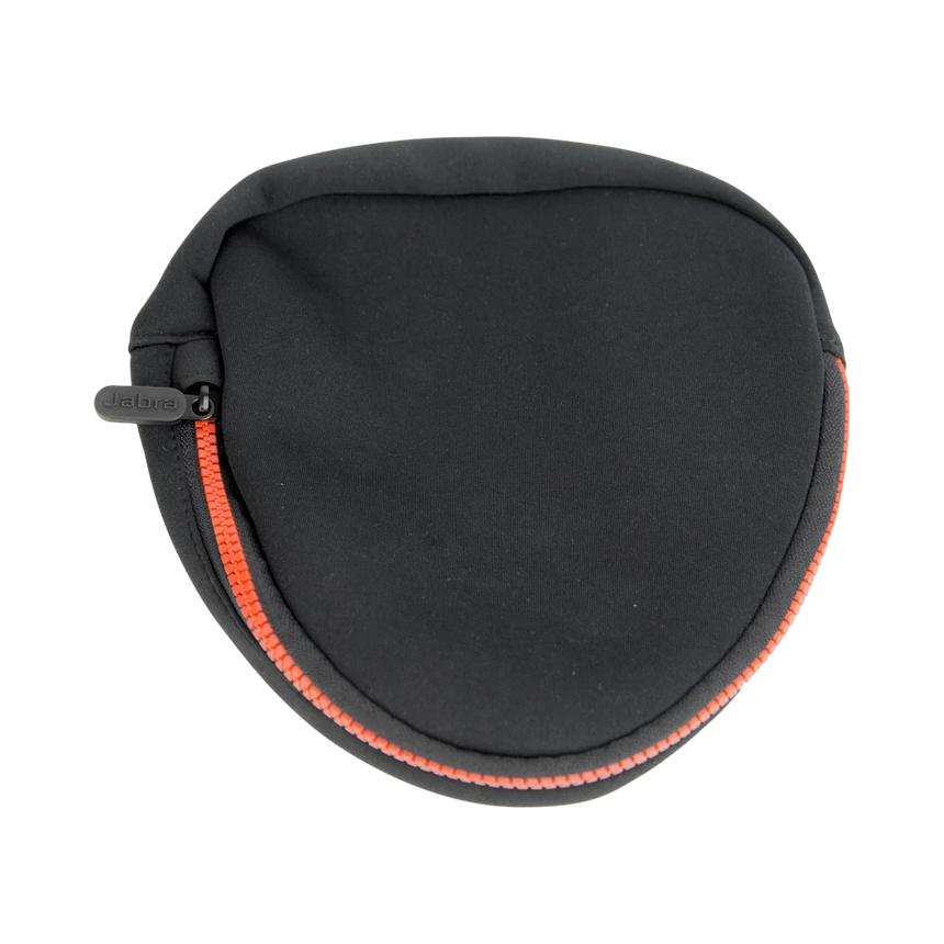 Jabra EVOLVE 80 Neoprene Pouch (5 Pack) — Being Shipped