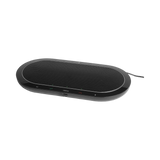 Jabra Speak 810 UC Wireless Bluetooth Speakerphone (Unified Communications) — Being Shipped