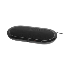 Jabra Speak 810 UC Wireless Bluetooth Speakerphone (Unified Communications) — Being Shipped