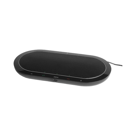Jabra Speak 810 UC Wireless Bluetooth Speakerphone (Unified Communications) — Being Shipped