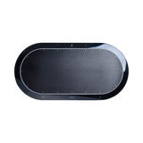 Jabra Speak 810 UC Wireless Bluetooth Speakerphone (Unified Communications) — Being Shipped