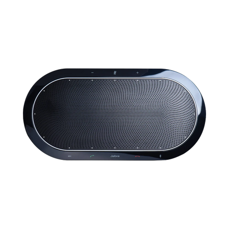 Jabra Speak 810 UC Wireless Bluetooth Speakerphone (Unified Communications) — Being Shipped