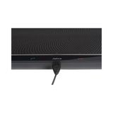 Jabra Speak 810 UC Wireless Bluetooth Speakerphone (Unified Communications) — Being Shipped