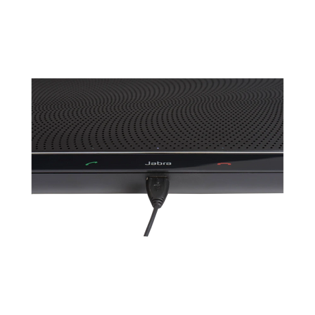 Jabra Speak 810 UC Wireless Bluetooth Speakerphone (Unified Communications) — Being Shipped