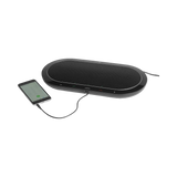 Jabra Speak 810 UC Wireless Bluetooth Speakerphone (Unified Communications) — Being Shipped