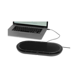 Jabra Speak 810 UC Wireless Bluetooth Speakerphone (Unified Communications) — Being Shipped