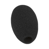 Jabra GN2000 Microphone Foam Cover — Being Shipped