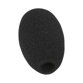 Jabra GN2000 Microphone Foam Cover — Being Shipped