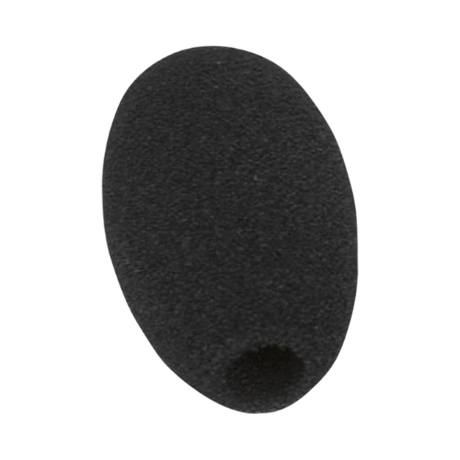 Jabra GN2000 Microphone Foam Cover — Being Shipped