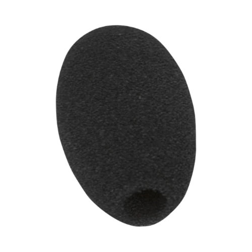 Jabra GN2000 Microphone Foam Cover — Being Shipped