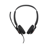 Jabra Engage 50 II Stereo Headset — Being Shipped