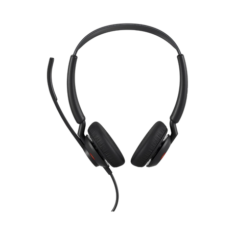 Jabra Engage 50 II Stereo Headset — Being Shipped